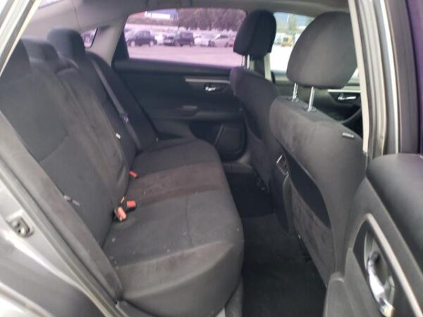 Nissan ALTIMA 2015 - 1N4AL3AP3FC128173