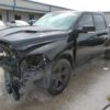 Ram 1500 2017 - 1C6RR6MT3HS649707
