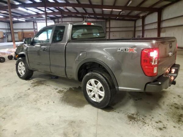 Ford RANGER 2020 - 1FTER1EH2LLA75768