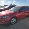 Mazda 3 2015 - 3MZBM1U71FM172437