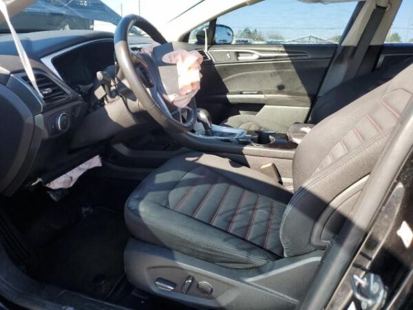 Ford FUSION 2015 - 3FA6P0H93FR120110
