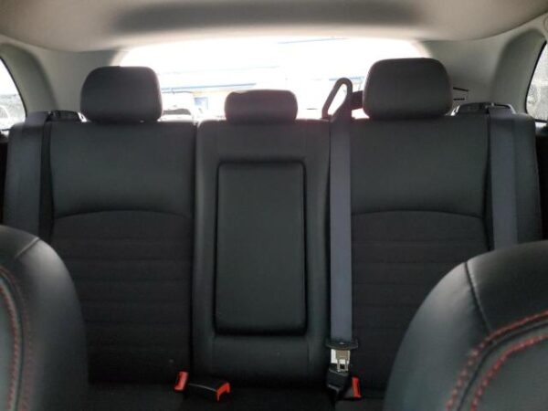 Mitsubishi OUTLANDER 2023 - JA4ARUAU4PU011549