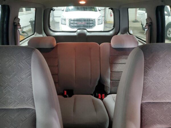 FORD EXPLORER BLUE - 1FMZU73E7YZC09573