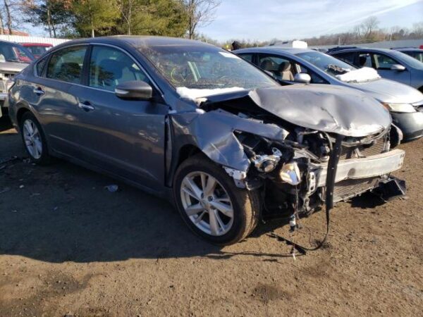 Nissan ALTIMA 2015 - 1N4AL3AP8FC598134