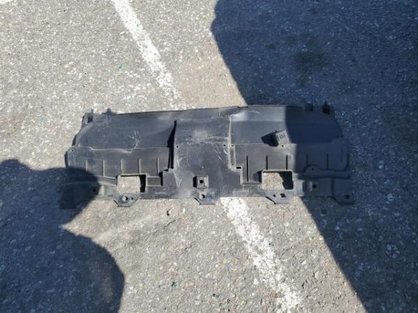 Honda Accord 2018 - 1HGCV1F35JA217398