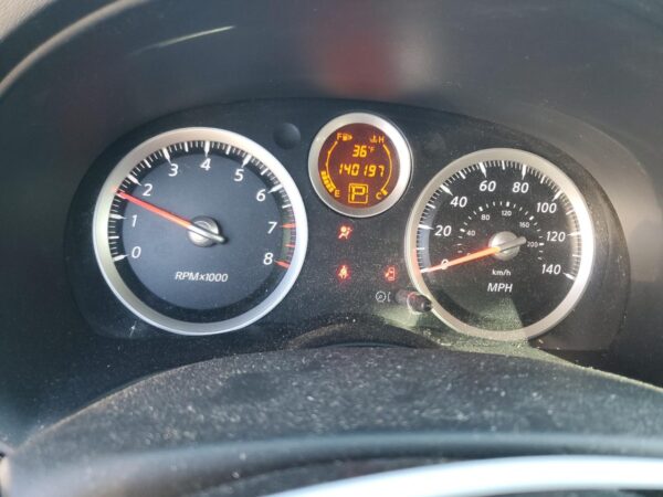 NISSAN SENTRA RED - 3N1AB6AP7BL659893