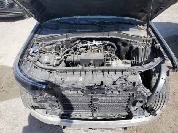 Ford EXPLORER 2023 - 1FMSK7DH6PGA47929
