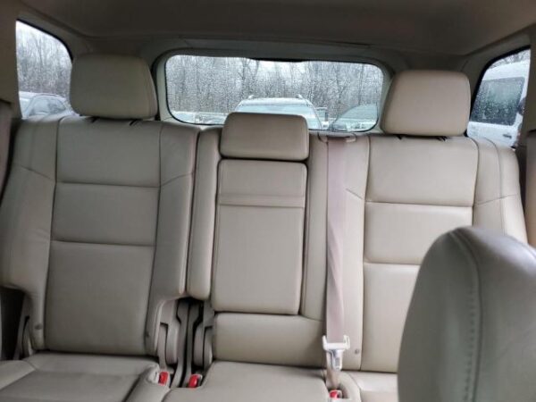 Jeep Grand Cherokee 2018 - 1C4RJFBG8JC337579