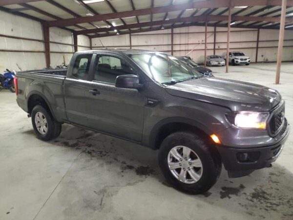 Ford RANGER 2020 - 1FTER1EH2LLA75768