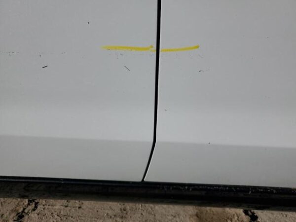 Honda Accord 2023 - 1HGCY2F82PA027687