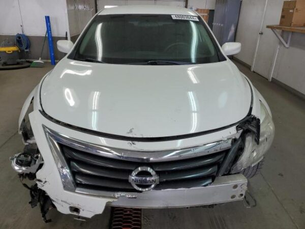 Nissan ALTIMA 2015 - 1N4AL3AP8FC264265