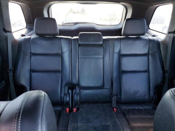 Jeep Grand Cherokee 2021 - 1C4RJFBG1MC623245