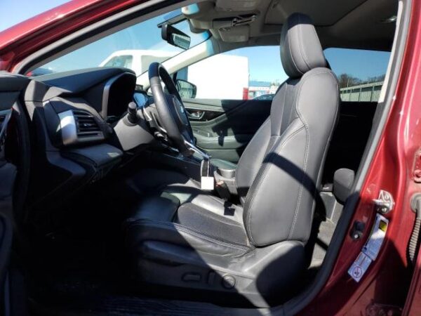 Subaru OUTBACK 2020 - 4S4BTANC9L3164516