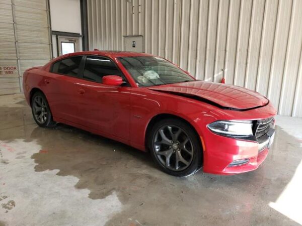Dodge CHARGER 2015 - 2C3CDXCT5FH915421