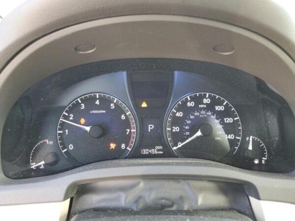 2015 Lexus RX350 White - 2T2ZK1BA4FC177190