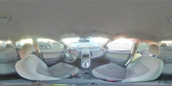 NISSAN SENTRA SILVER - 3N1AB6AP6CL643041