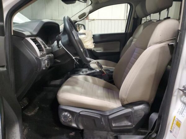 Ford RANGER 2020 - 1FTER4FH0LLA47225