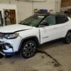 Jeep COMPASS 2022 - 3C4NJDCB0NT155326