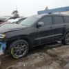 Jeep Grand Cherokee 2021 - 1C4RJFBG7MC728355