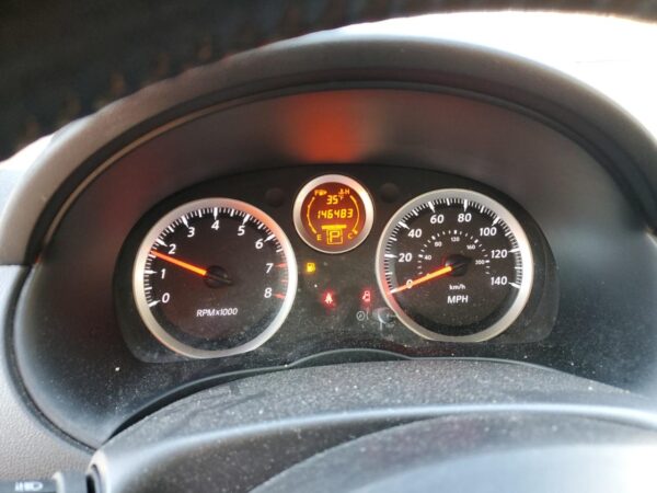 NISSAN SENTRA WHITE - 3N1AB6AP2CL724425