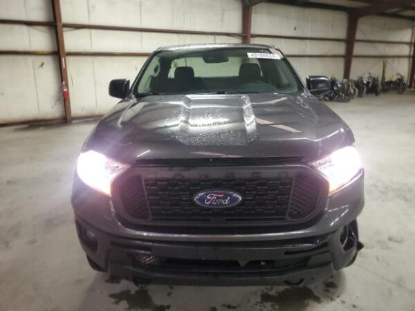 Ford RANGER 2020 - 1FTER1EH2LLA75768