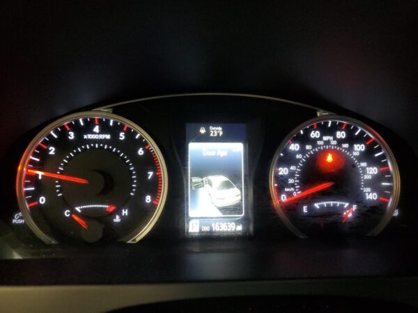 TOYOTA CAMRY WHITE - 4T1BF1FK3FU032170