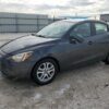 TOYOTA SCION BLACK - 3MYDLBZV6GY129333