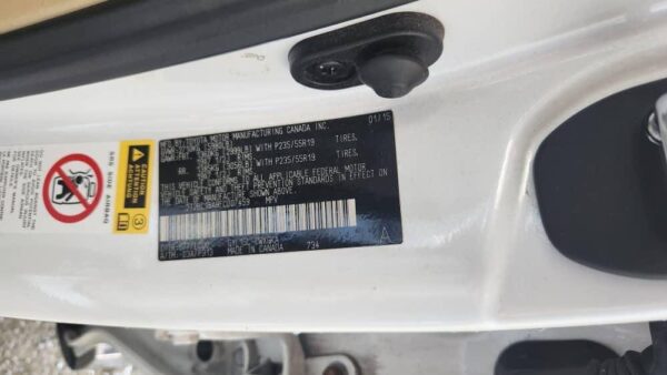 Lexus RX450H 2015 White - 2T2BC1BA8FC007459