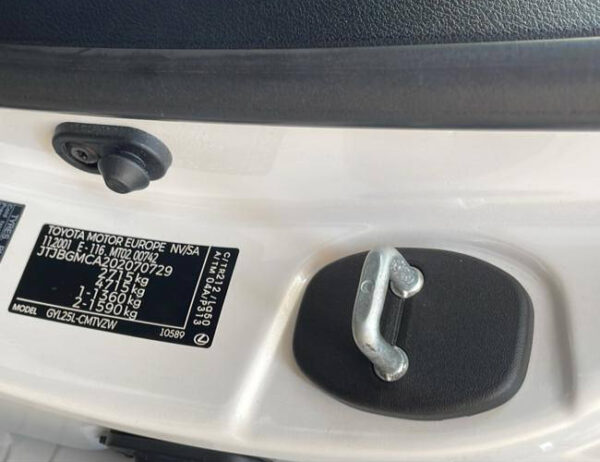 2021 Lexus RX450h White - JTJBGMCA202070729
