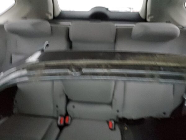 HONDA CRV GRAY - 2HKRM4H52GH715247
