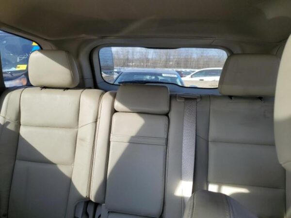 Jeep Grand Cherokee 2020 - 1C4RJFBG1LC389171