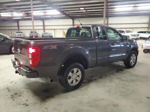 Ford RANGER 2020 - 1FTER1EH2LLA75768