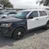 FORD EXPLORER TWO TONE - 1FM5K8AR9GGD05120