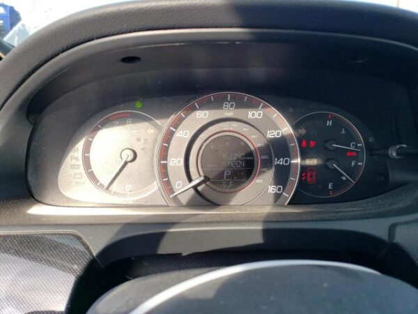 Honda Accord 2015 - 1HGCR2F51FA103739