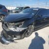 Honda Accord 2016 - 1HGCR2F31GA224027