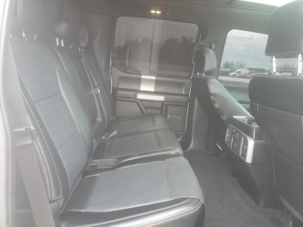 Ford F150 2015 - 1FTEW1EG6FKE85192