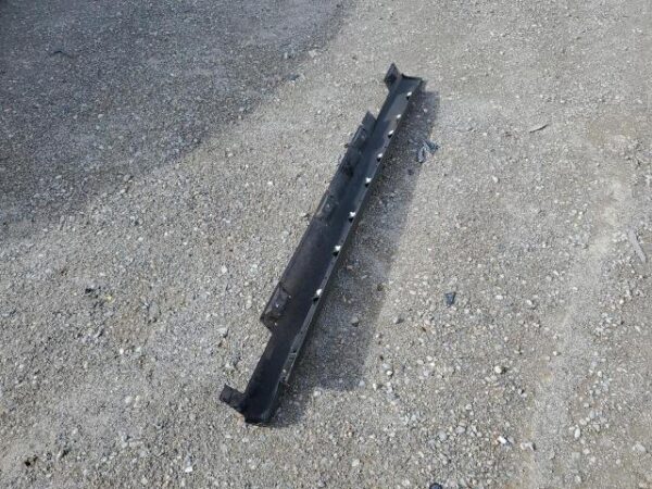 Honda Accord 2023 - 1HGCY2F5XPA066811