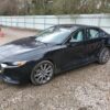 Mazda 3 2021 - 3MZBPBBL7MM252934
