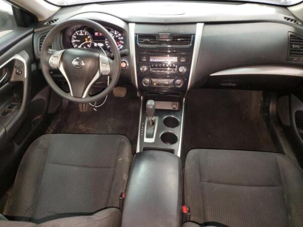 Nissan ALTIMA 2015 - 1N4AL3AP8FC264265