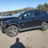 Toyota RAV4 2018 - 2T3RFREV1JW808594