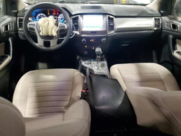 Ford RANGER 2020 - 1FTER4FH0LLA47225