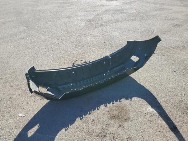 Ram 1500 2015 - 1C6RR7MT3FS786343