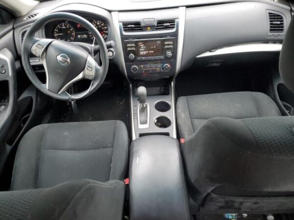 Nissan ALTIMA 2015 - 1N4AL3AP1FC428181