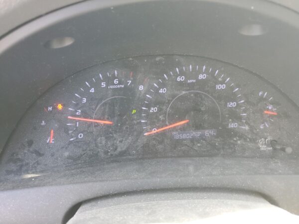 TOYOTA CAMRY WHITE - 4T4BF3EK7AR012533