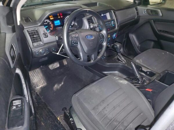 Ford RANGER 2020 - 1FTER1EH2LLA75768