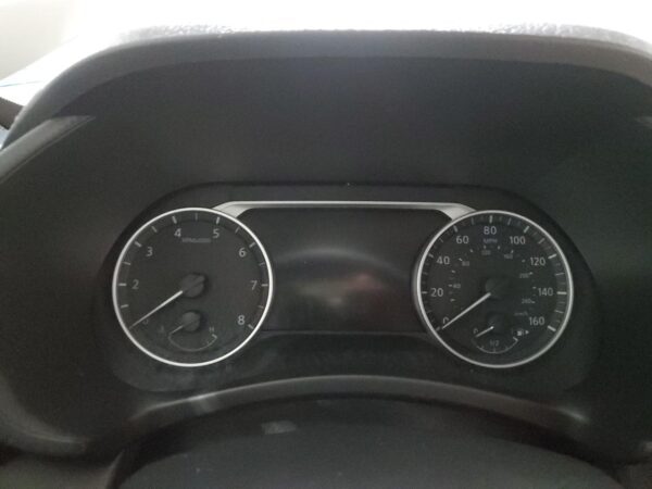NISSAN SENTRA WHITE - 3N1AB8CV0RY377907