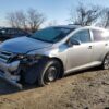 Toyota VENZA 2015 - 4T3BA3BB8FU067939