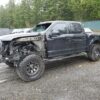 Ford F150 2019 - 1FTFW1RG8KFC47054