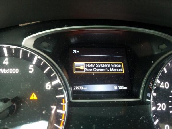 NISSAN PATHFINDER GREEN - 5N1DR2CN0LC578351