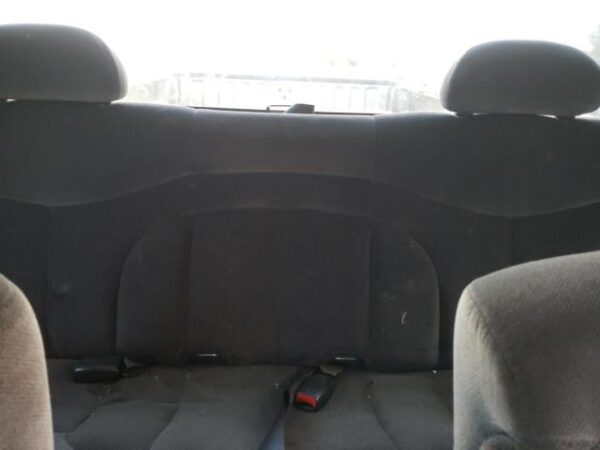 GMC SIERRA BROWN - 1GTHK29U41E241580